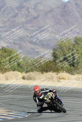 media/Dec-05-2025-CVMA Friday Practice (Fri) [[303bad9a84]]/2-Racer 2/Session 3 (Turn 10)/